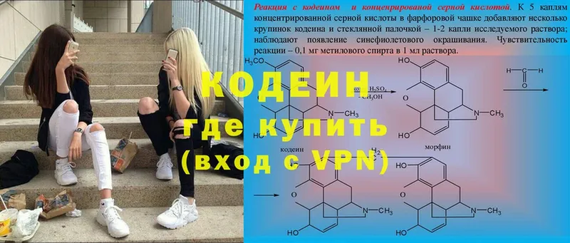 сколько стоит  Канаш  mega маркетплейс  Кодеин Purple Drank 